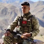 Erdem