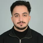 İbrahim