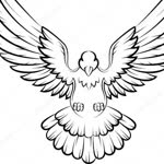 Fethican
