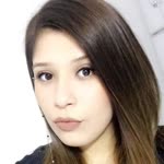 Arzu