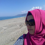 Özlem