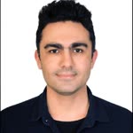 İsmail