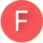 Fatih