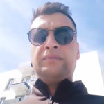 Okan