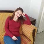 Merve