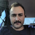 Hasan