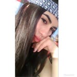 Mirac