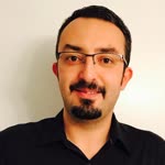 Ömer