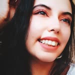 Demet