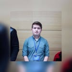 Samet