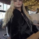 Seda
