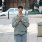 Muhamet