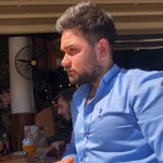 Mert