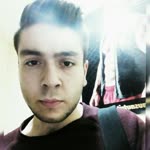 Abdullah