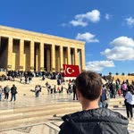 Eray