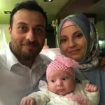 Şerife