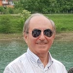 Berat