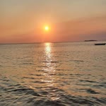 Sıdıka