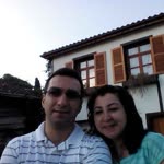 Sevan