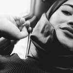 Nur