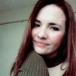 Rabia