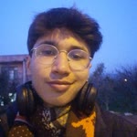 Sercan