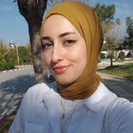 Ayşe