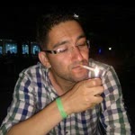 Murat