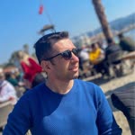 Kürşat