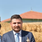 Fatih
