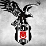 Erdinç