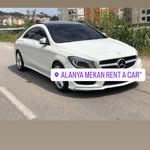 Ercan
