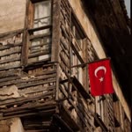 Tuğrul