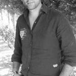 Umut