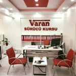 Varan