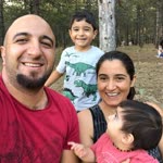 Gökhan