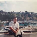 Zıya