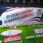 Şenol