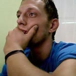 Deniz
