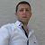 Yunus