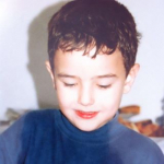 Oğuz