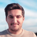 Hüseyin