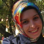 Özlem