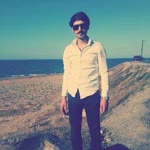 Ramazan