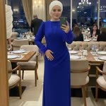 Melek