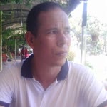 Ahmet
