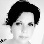 Meral