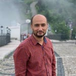 Mehmet
