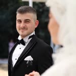 Yusufcan