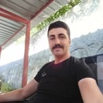 Gökhan
